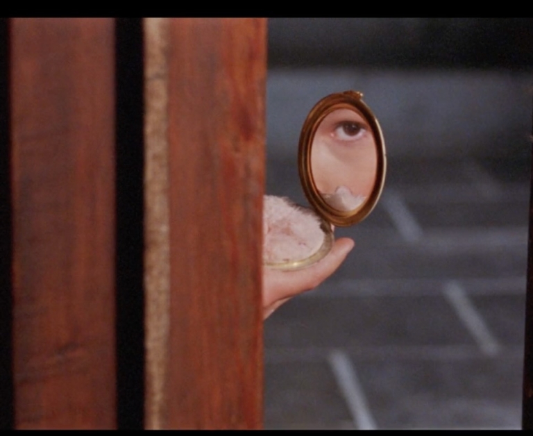 Le Reste - Renko Koppen